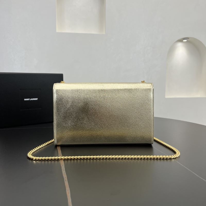 Y51 kate bags